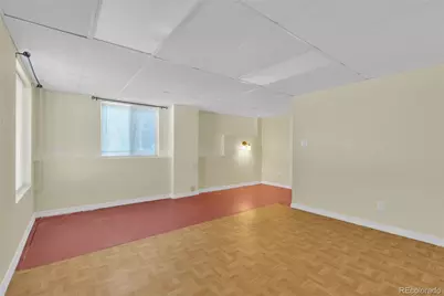 300 Shasta Court, Kiowa, CO 80117 - Photo 25