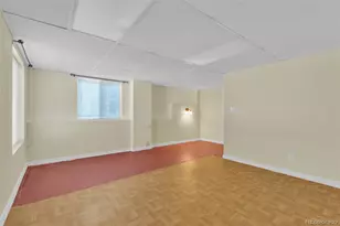 300 Shasta Ct, Kiowa, CO 80117 - Photo 25