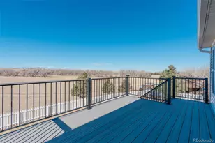 300 Shasta Ct, Kiowa, CO 80117 - Photo 33