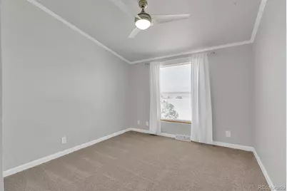 300 Shasta Court, Kiowa, CO 80117 - Photo 19