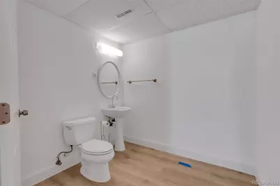 300 Shasta Court, Kiowa, CO 80117 - Photo 31