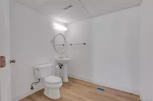 300 Shasta Ct, Kiowa, CO 80117 - Photo 31