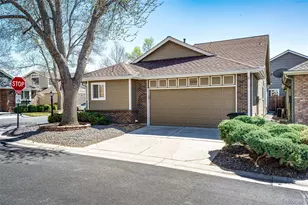 2550 S Iris St, Lakewood, CO 80227 - Photo 5