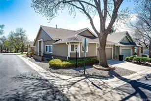 2550 S Iris St, Lakewood, CO 80227 - Photo 3