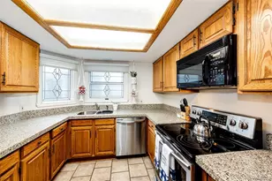 2550 S Iris St, Lakewood, CO 80227 - Photo 13