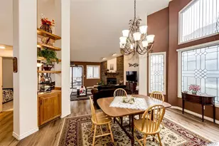 2550 S Iris St, Lakewood, CO 80227 - Photo 9