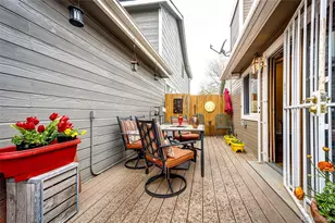2550 S Iris St, Lakewood, CO 80227 - Photo 33
