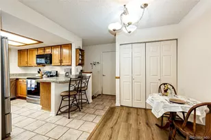 2550 S Iris St, Lakewood, CO 80227 - Photo 15