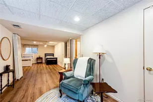 2550 S Iris St, Lakewood, CO 80227 - Photo 29