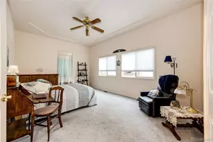 2550 S Iris St, Lakewood, CO 80227 - Photo 19