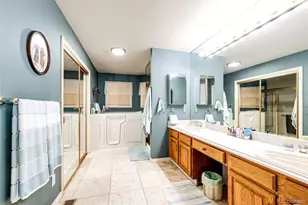 2550 S Iris St, Lakewood, CO 80227 - Photo 21