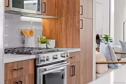 4153 S Acoma Street, Englewood, CO 80110 - Photo 21