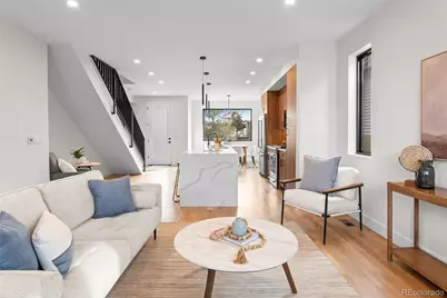 4153 S Acoma Street, Englewood, CO 80110 - Photo 17