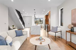 4153 S Acoma St, Englewood, CO 80110 - Photo 17