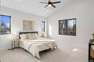 4153 S Acoma St, Englewood, CO 80110 - Photo 23