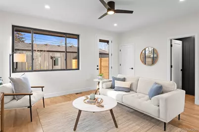 4153 S Acoma Street, Englewood, CO 80110 - Photo 15