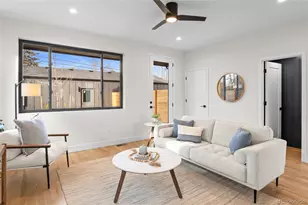 4153 S Acoma St, Englewood, CO 80110 - Photo 15