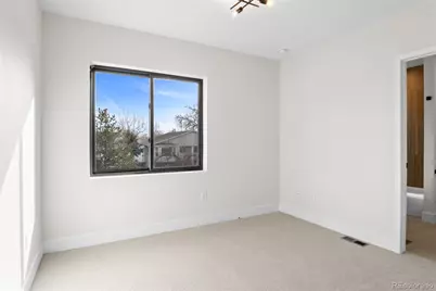 4153 S Acoma Street, Englewood, CO 80110 - Photo 35