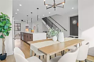 4153 S Acoma St, Englewood, CO 80110 - Photo 5