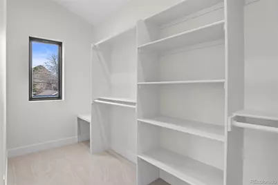 4153 S Acoma Street, Englewood, CO 80110 - Photo 27