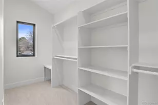 4153 S Acoma St, Englewood, CO 80110 - Photo 27