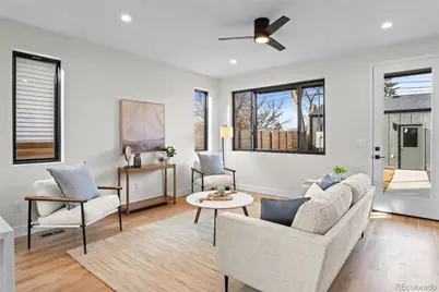 4153 S Acoma Street, Englewood, CO 80110 - Photo 9