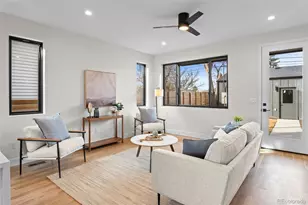 4153 S Acoma St, Englewood, CO 80110 - Photo 9