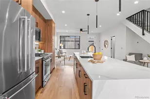 4153 S Acoma St, Englewood, CO 80110 - Photo 19