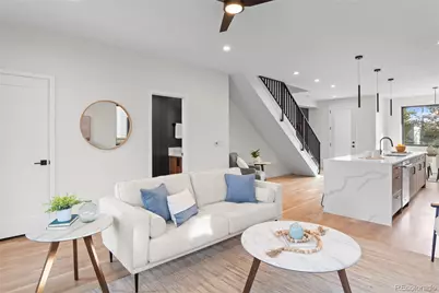 4153 S Acoma Street, Englewood, CO 80110 - Photo 11