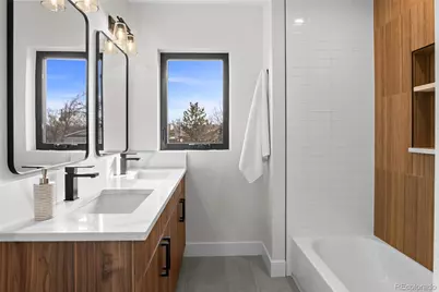 4153 S Acoma Street, Englewood, CO 80110 - Photo 33