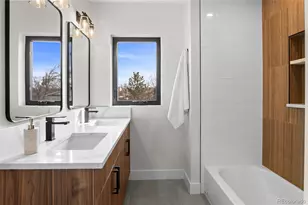 4153 S Acoma St, Englewood, CO 80110 - Photo 33