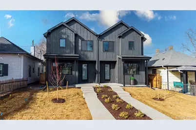 4153 S Acoma Street, Englewood, CO 80110 - Photo 39