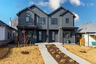 4153 S Acoma St, Englewood, CO 80110 - Photo 39