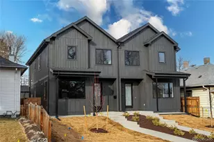 4153 S Acoma St, Englewood, CO 80110 - Photo 1