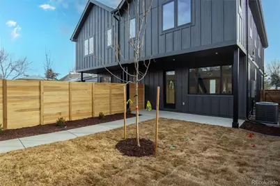 4153 S Acoma Street, Englewood, CO 80110 - Photo 43