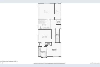 4153 S Acoma Street, Englewood, CO 80110 - Photo 45