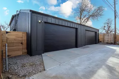 4153 S Acoma Street, Englewood, CO 80110 - Photo 37