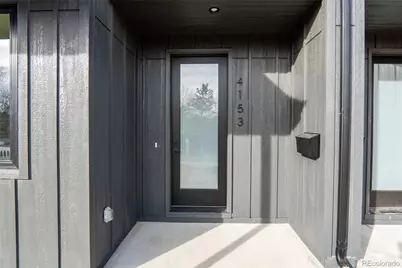4153 S Acoma Street, Englewood, CO 80110 - Photo 41