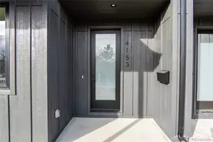 4153 S Acoma St, Englewood, CO 80110 - Photo 41