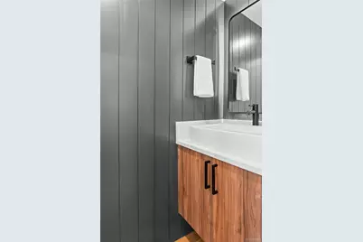 4153 S Acoma Street, Englewood, CO 80110 - Photo 13