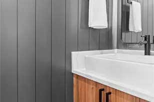 4153 S Acoma St, Englewood, CO 80110 - Photo 13