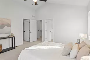 4153 S Acoma St, Englewood, CO 80110 - Photo 25