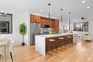 4153 S Acoma St, Englewood, CO 80110 - Photo 3