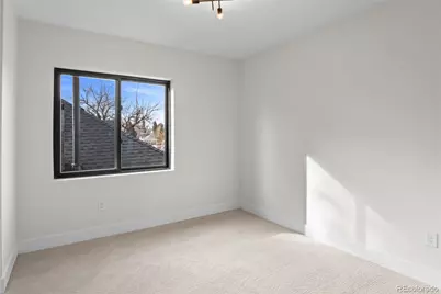 4153 S Acoma Street, Englewood, CO 80110 - Photo 31