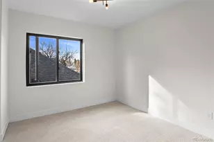 4153 S Acoma St, Englewood, CO 80110 - Photo 31