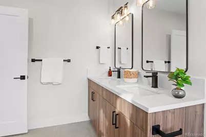 4153 S Acoma Street, Englewood, CO 80110 - Photo 29