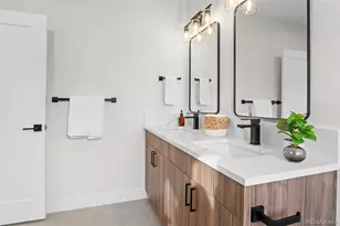 4153 S Acoma St, Englewood, CO 80110 - Photo 29