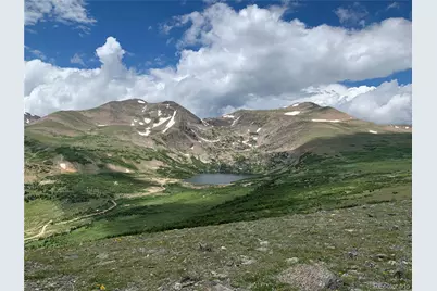 Hilltop Road, Idaho Springs, CO 80452 - Photo 9