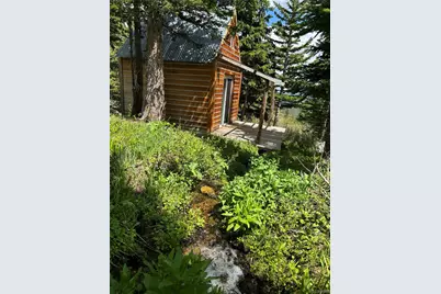 Hilltop Road, Idaho Springs, CO 80452 - Photo 3