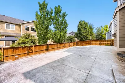 14199 St Paul Street, Brighton, CO 80602 - Photo 25